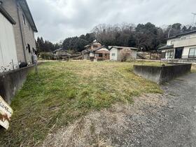 栃木県足利市多田木町