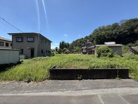 栃木県足利市多田木町