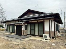 福島県西白河郡矢吹町八幡町