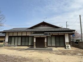 福島県西白河郡矢吹町八幡町