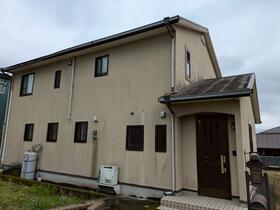 鹿児島県薩摩川内市田崎町