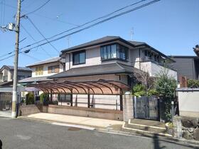 大阪府南河内郡太子町聖和台４丁目