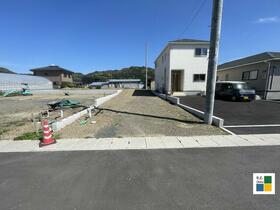 岐阜県加茂郡川辺町比久見