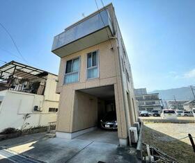 広島県三原市宮沖５丁目