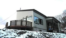 北海道小樽市清水町