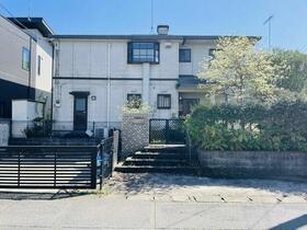 栃木県小山市駅南町５丁目