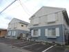 茅町駅より徒歩17分 1階 築32年9ヶ月の賃貸物件
