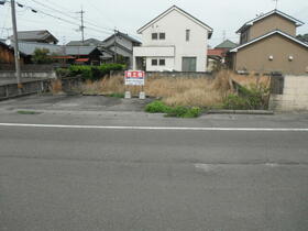 愛媛県新居浜市庄内町３丁目