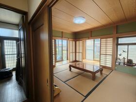 埼玉県北葛飾郡杉戸町大字堤根