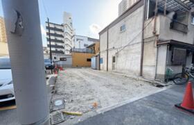 大阪府大阪市都島区都島本通１丁目