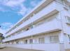 中央前橋駅より徒歩31分 築35年3ヶ月 3階建の賃貸物件