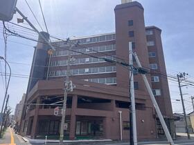 文京日鉄シャトウ