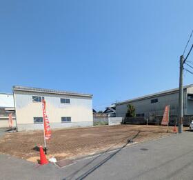 大阪府泉佐野市南中安松