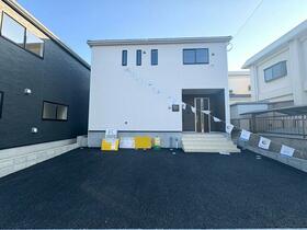 福岡県北九州市若松区二島５丁目
