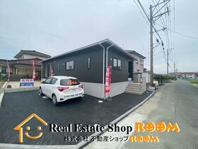 福岡県八女郡広川町大字太田