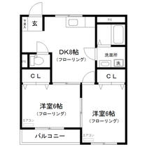 間取り：214079022293
