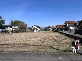大分県日田市大字高瀬