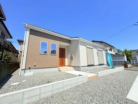 大分県大分市大字森町