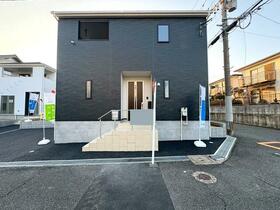 福岡県北九州市若松区二島５丁目
