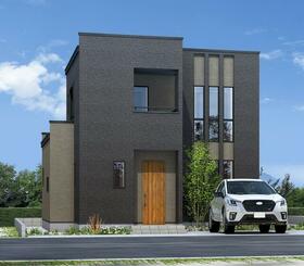 山口県下関市大字田倉