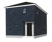 山梨県甲斐市龍地