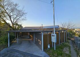 静岡県静岡市駿河区国吉田５丁目