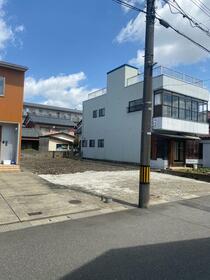 福井県福井市木田町