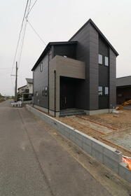 佐賀県神埼郡吉野ヶ里町三津