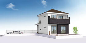 埼玉県上尾市向山５丁目