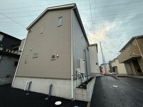 神奈川県相模原市中央区共和３丁目