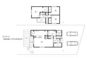 大阪府河内長野市西之山町