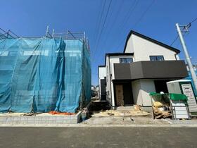 神奈川県相模原市中央区淵野辺本町１丁目