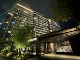 プレミスト有明ガーデンズ