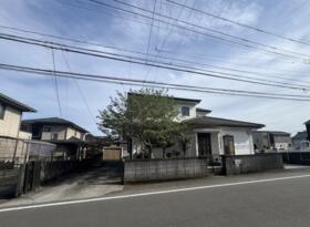 宮崎県延岡市大貫町６丁目