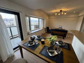 北海道札幌市豊平区美園八条１丁目