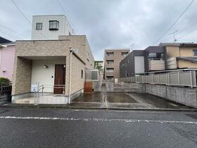 静岡県静岡市葵区双葉町