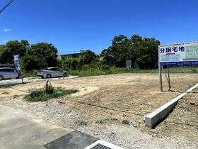 福岡県宮若市福丸