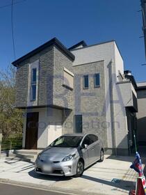 神奈川県相模原市中央区田名