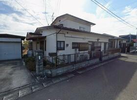 宮城県仙台市泉区歩坂町