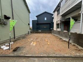 兵庫県明石市大久保町八木