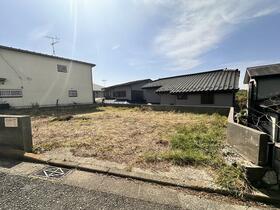 神奈川県横浜市戸塚区汲沢４丁目