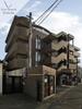 七隈駅より徒歩18分 2階 築25年3ヶ月の賃貸物件