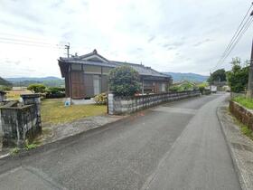 鹿児島県鹿児島市喜入町