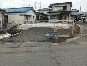 群馬県高崎市金古町