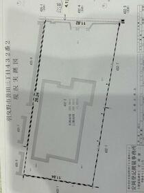 大阪府羽曳野市誉田３丁目