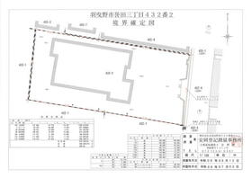 大阪府羽曳野市誉田３丁目