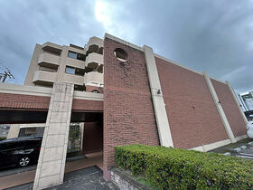 愛知県名古屋市北区天道町１丁目