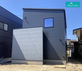 長野県長野市川中島町原