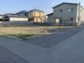 秋田県秋田市土崎港相染町字浜ナシ山