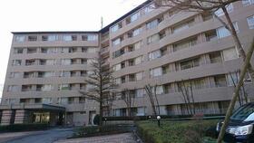 栃木県那須塩原市塩原